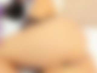 Live cam show with hanajameela - Arab on x69.live
