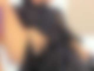 Live cam show with hanajameela - Arab on testsause.com