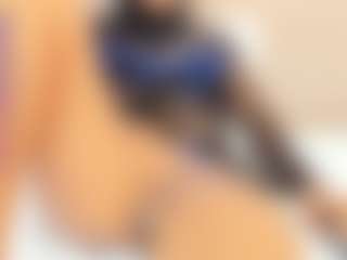 Live cam show with hanajameela - Trimmed Arab on Camsoda