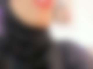 Live cam show with hanajameela - Creampie on xxxlivecams.org