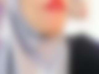 Live cam show with hanajameela - Arab on Camsoda