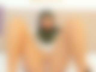 Live cam show with hanajameela - Arab on Nude Chat * 1 On 1 Webcam Sex * Live Cam Show