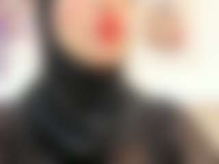 Live cam show with hanajameela - Trimmed Arab on Camsoda