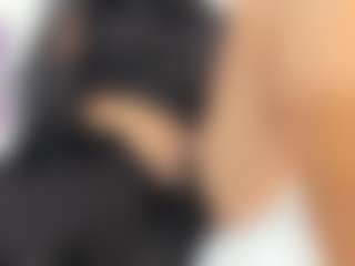 hanajameela's Live Sex Cam Show