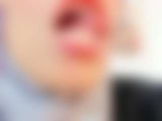 hanajameela's Live Sex Cam Show