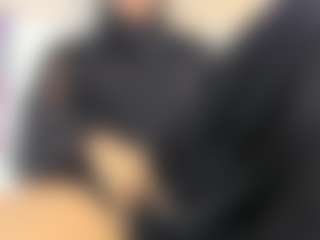 Live cam show with hanajameela - Trimmed Arab on Fling VIP Chat
