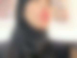 Live cam show with hanajameela - Trimmed Arab on Camsoda