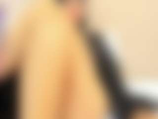 Live cam show with hanajameela - Arab on xblisslive.com
