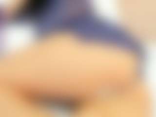 Live cam show with hanajameela - Small Tits Mature on Camsoda