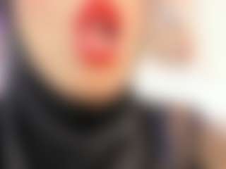Live cam show with hanajameela - Arab on madthumbs