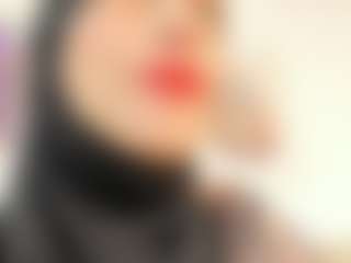 Live cam show with hanajameela - Trimmed Arab on SmokeAndPoke