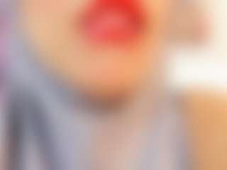 hanajameela's Live Sex Cam Show