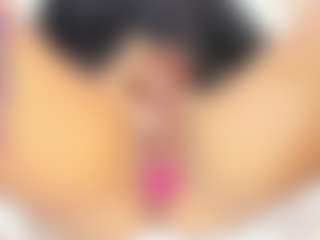 hanajameela's Live Sex Cam Show