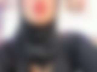 hanajameela's Live Sex Cam Show