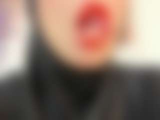 Live cam show with hanajameela - Arab on Strip Flash - Live Sex Shows