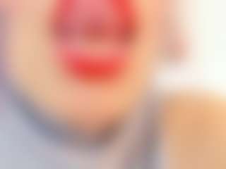Live cam show with hanajameela - Arab on crypto-cams