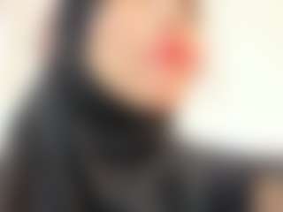 Live cam show with hanajameela - Arab on livesuperchat.net