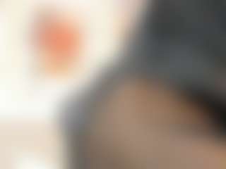 Live cam show with hanajameela - Squirt Mature on Nude Chat * 1 On 1 Webcam Sex * Live Cam Show