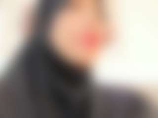 Live cam show with hanajameela - Trimmed Arab on WildCum