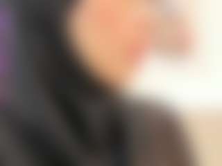 hanajameela's Live Sex Cam Show