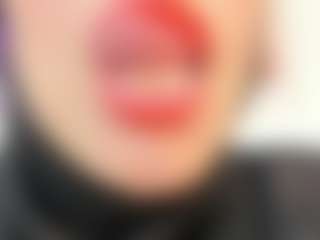 hanajameela's Live Sex Cam Show