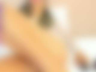 Live cam show with hanajameela - Arab on Uber Horny