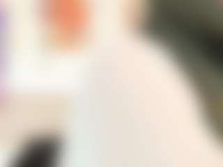 hanajameela's Live Sex Cam Show
