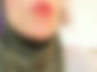Live cam show with hanajameela - Trimmed Arab on Mixed Magazine Live