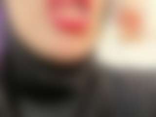 Live cam show with hanajameela - Trimmed Arab on SinfulBabes