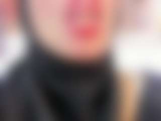 Live cam show with hanajameela - White Mature on xxxlivecams.org | colombia
