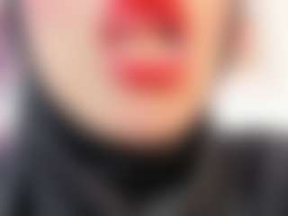 Live cam show with hanajameela - Trimmed Arab on Fit Hotties