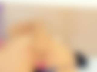 Live cam show with hanajameela - Trimmed Arab on Gym Cam Girls
