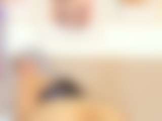 Live cam show with hanajameela - Creampie on live18s.com