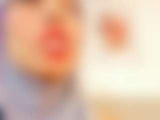 Live cam show with hanajameela - Cum In Pussy on LiveSexCams6