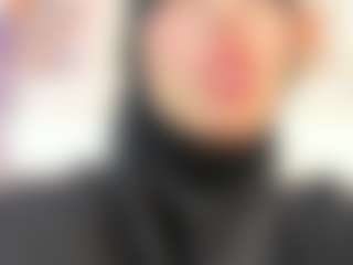 Live cam show with hanajameela - Arab on Big Tits