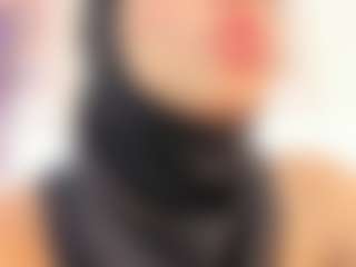 Live cam show with hanajameela - Arab on Camsoda