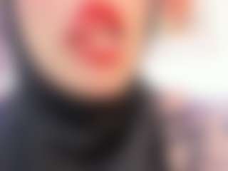 Live cam show with hanajameela - Arab on Camsoda