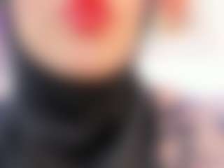 Live cam show with hanajameela - Trimmed Arab on Camsoda