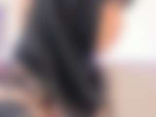 Live cam show with hanajameela - Arab on xfollow cams