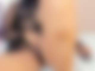 Live cam show with hanajameela - Mature on instabang