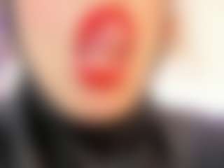 Live cam show with hanajameela - Arab on SpunkLive
