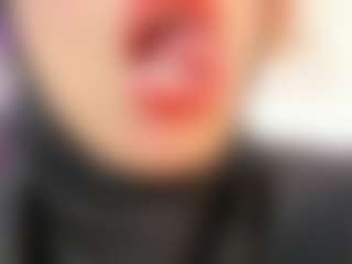 Live cam show with hanajameela - Arab on live18s.com