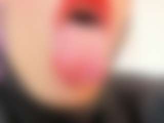 Live cam show with hanajameela - Creampie on Camsoda