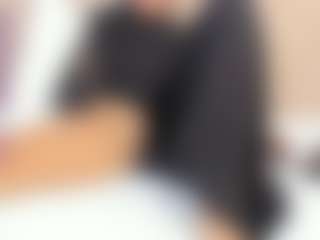Live cam show with hanajameela - Arab on Camsoda