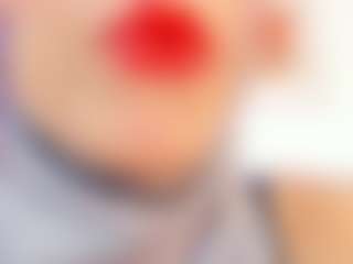 Live cam show with hanajameela - Creampie on Fling VIP Chat