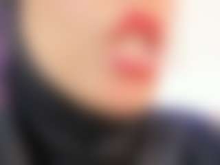 Live cam show with hanajameela - Spin Arab on Camsoda