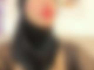 Live cam show with hanajameela - Arab on dropp.cam