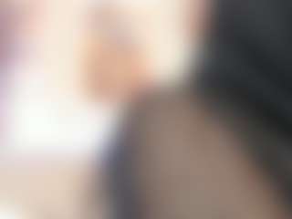 Live-camshow met hanajameela - Doll Arab op Camsoda