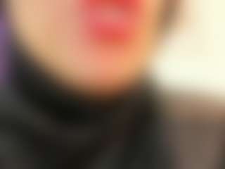 Live cam show with hanajameela - Arab on xDating