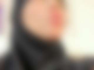 Live cam show with hanajameela - Trimmed Arab on live.xbliss.ai